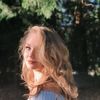 brianna_okeeffe